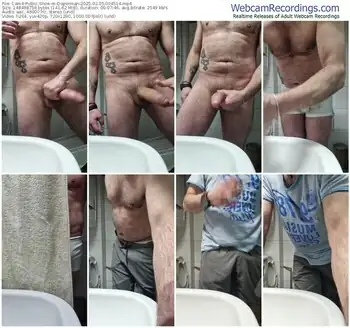 cam4-doperman-02-05-2025-00-45-14