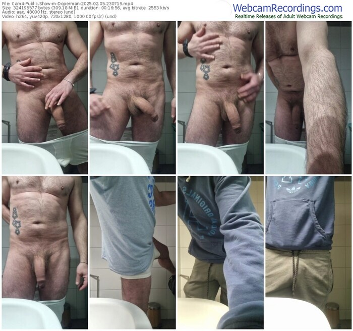 cam4-doperman-02-05-2025-23-07-19