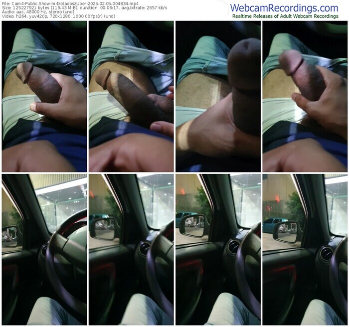cam4-dotadoszuber-02-05-2025-00-48-34