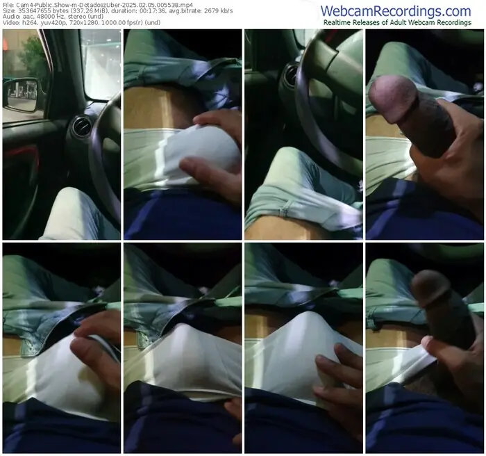 cam4-dotadoszuber-02-05-2025-00-55-38