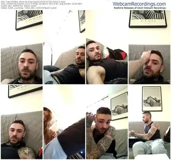 cam4-draculas32-02-05-2025-15-01-12