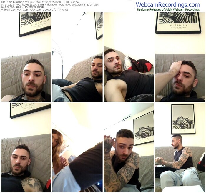 cam4-draculas32-02-05-2025-15-01-12