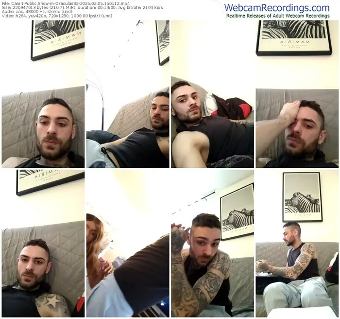 cam4-draculas32-02-05-2025-15-01-12