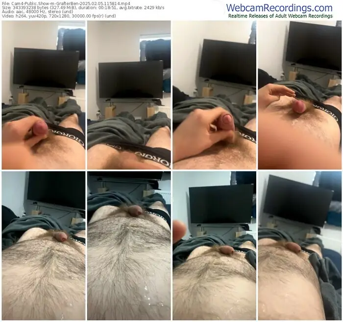 cam4-grafterben-02-05-2025-11-58-14