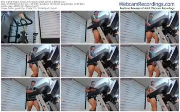 cam4-kravenn-02-05-2025-13-55-08