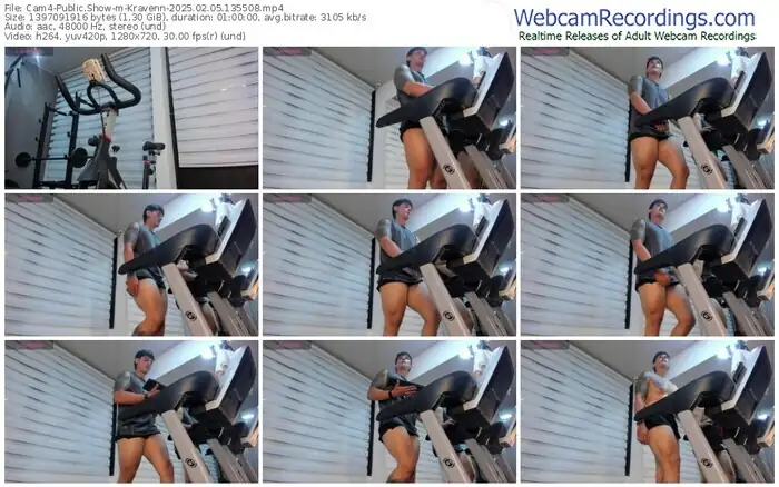 cam4-kravenn-02-05-2025-13-55-08