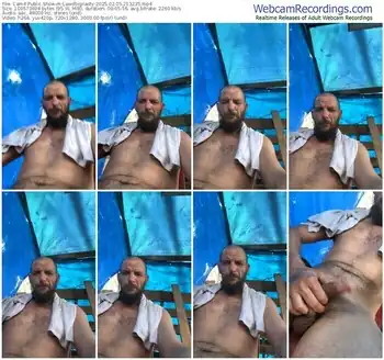 cam4-lawdbignasty-02-05-2025-21-32-35