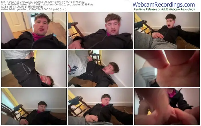 cam4-londonslutboyws-02-05-2025-14-30-26