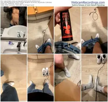 cam4-manu97k-02-05-2025-22-19-15