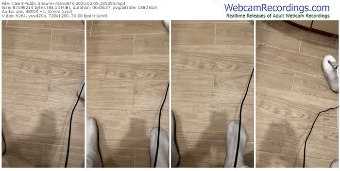 cam4-manu97k-02-05-2025-23-52-55