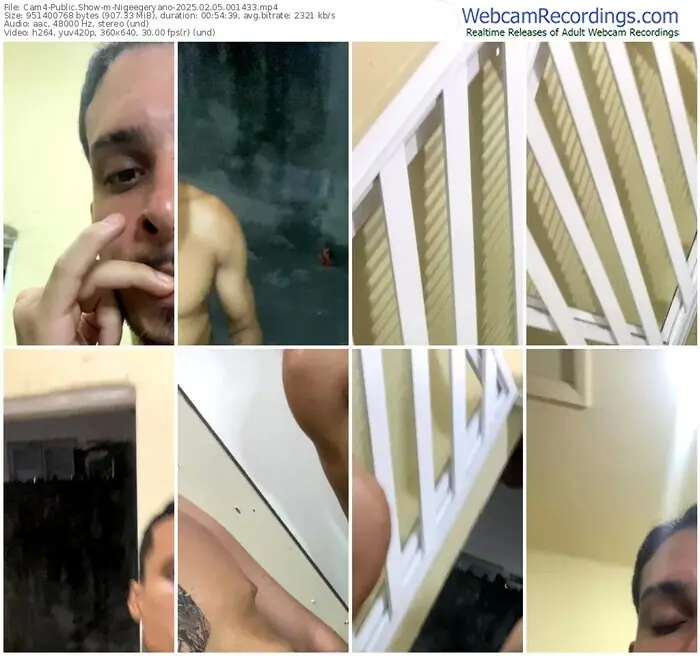 cam4-nigeegeryano-02-05-2025-00-14-33