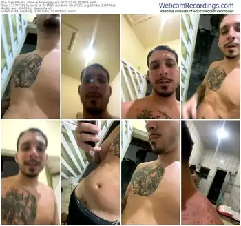 cam4-nigeegeryano-02-05-2025-01-28-54