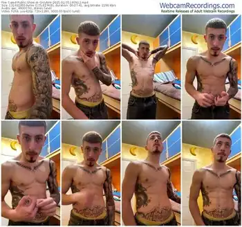 cam4-onlytoni-02-05-2025-18-09-12