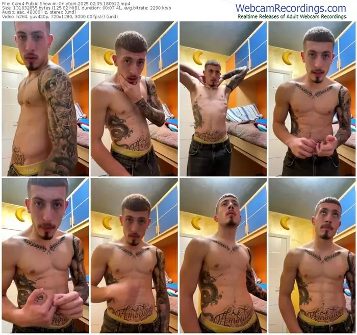 cam4-onlytoni-02-05-2025-18-09-12