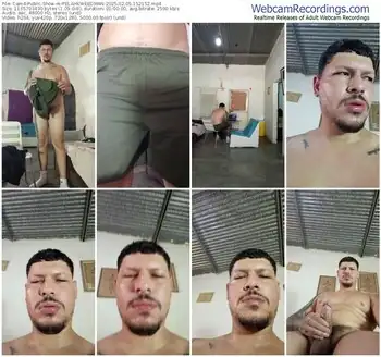 cam4-pelahkweedman-02-05-2025-15-21-52