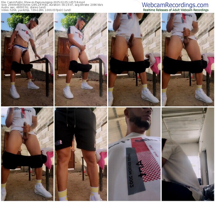 cam4-papiyoungpig-02-05-2025-14-57-18