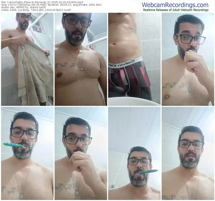 cam4-personal_21-02-05-2025-02-24-00