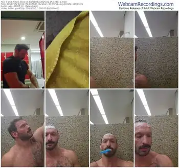 cam4-rafabr82-02-05-2025-12-41-12