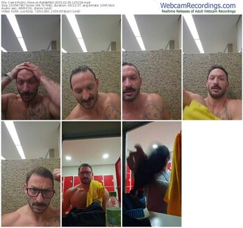 cam4-rafabr82-02-05-2025-12-51-58