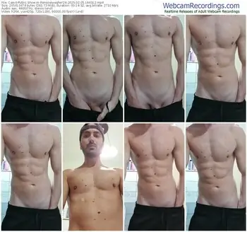 cam4-renezelwegher24-02-05-2025-19-43-12