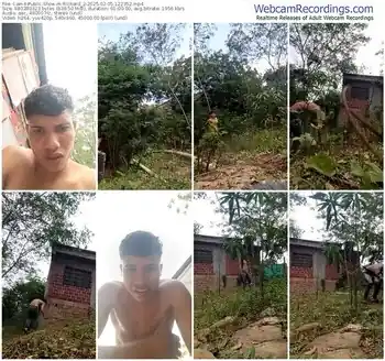 cam4-richard_2-02-05-2025-12-23-52