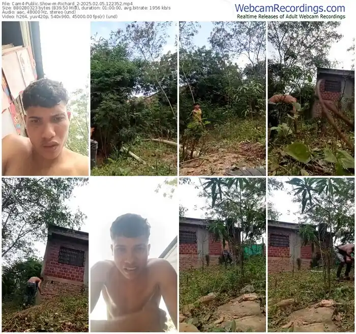 cam4-richard_2-02-05-2025-12-23-52