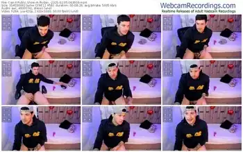 cam4-ryden_-02-05-2025-06-36-09