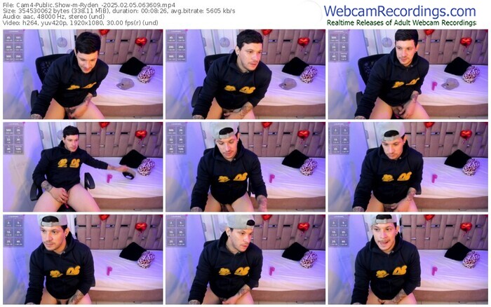 cam4-ryden_-02-05-2025-06-36-09