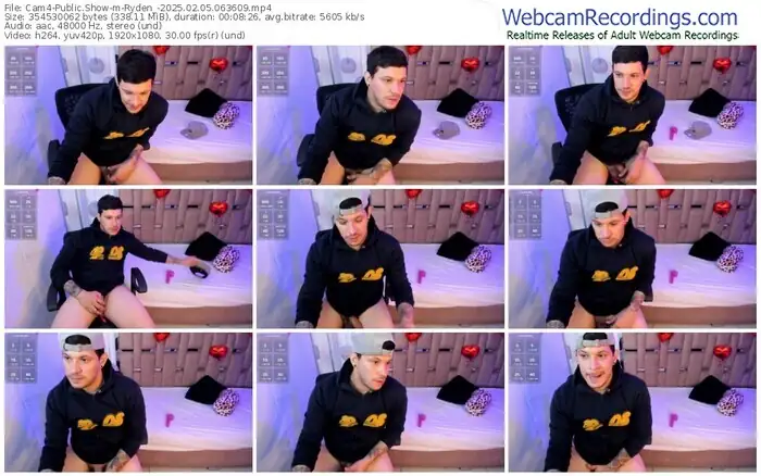 cam4-ryden_-02-05-2025-06-36-09