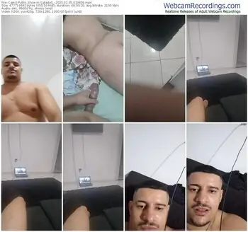 cam4-safadog_-02-05-2025-03-34-59