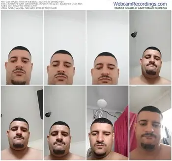 cam4-safadog_-02-05-2025-18-46-52