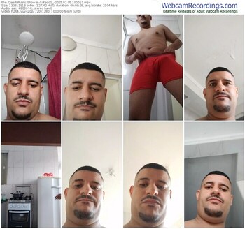 cam4-safadog_-02-05-2025-19-00-17