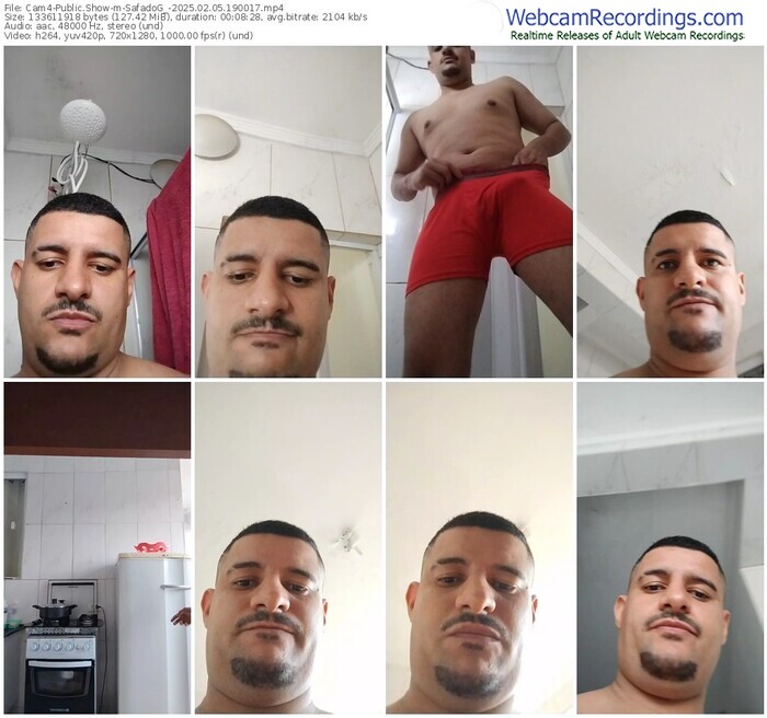 cam4-safadog_-02-05-2025-19-00-17