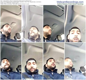 cam4-spero02-02-05-2025-13-30-29