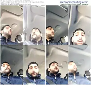 cam4-spero02-02-05-2025-13-30-29