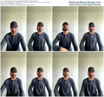 cam4-tonyh19-02-05-2025-09-02-43