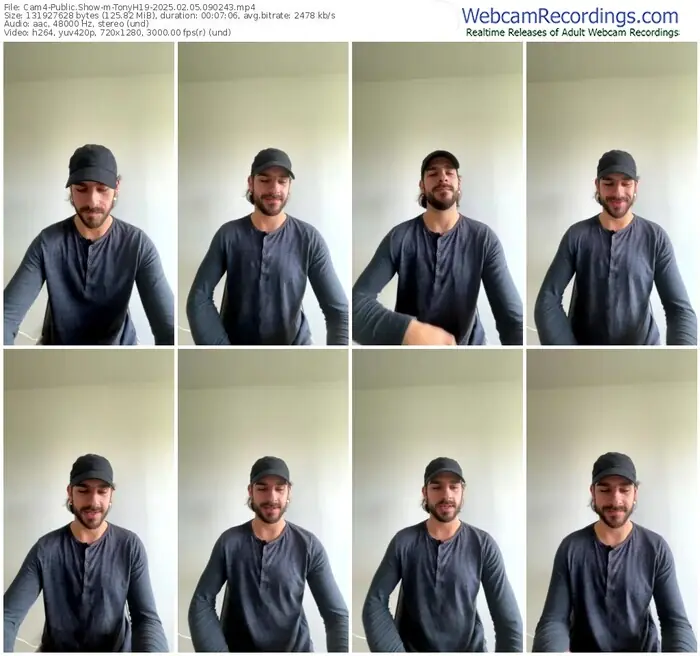 cam4-tonyh19-02-05-2025-09-02-43