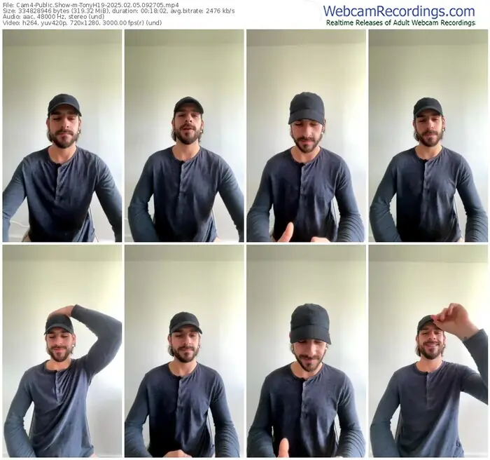 cam4-tonyh19-02-05-2025-09-27-05