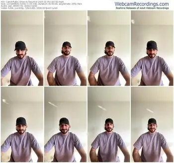 cam4-tonyh19-02-05-2025-12-37-33