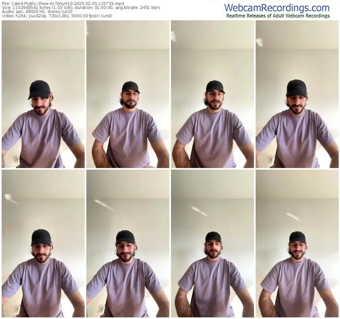 cam4-tonyh19-02-05-2025-12-37-33