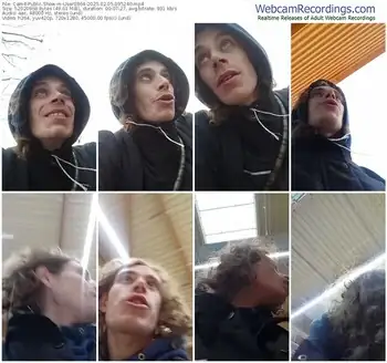 cam4-user0864-02-05-2025-09-52-40