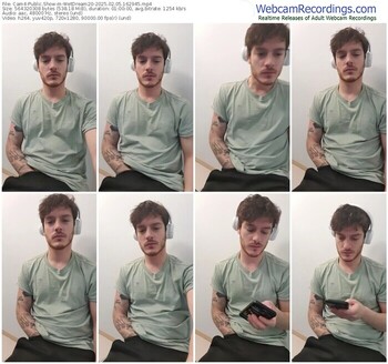 cam4-wetdream20-02-05-2025-16-29-45