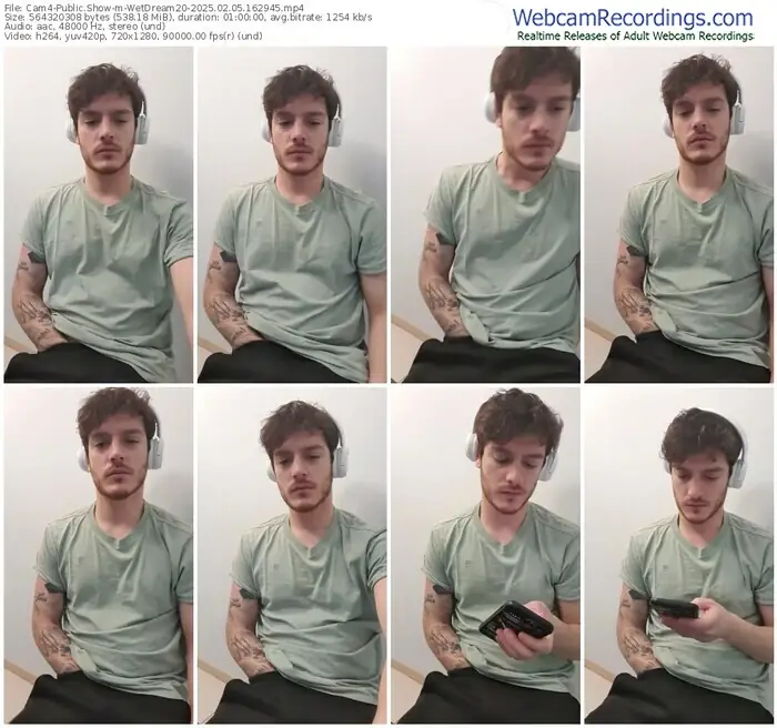 cam4-wetdream20-02-05-2025-16-29-45