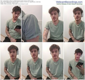 cam4-wetdream20-02-05-2025-17-30-13