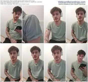 cam4-wetdream20-02-05-2025-17-30-13