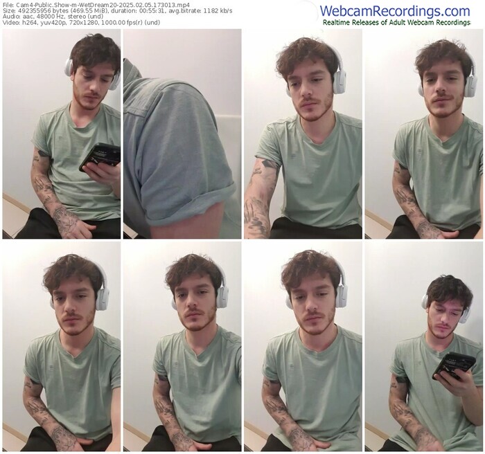 cam4-wetdream20-02-05-2025-17-30-13
