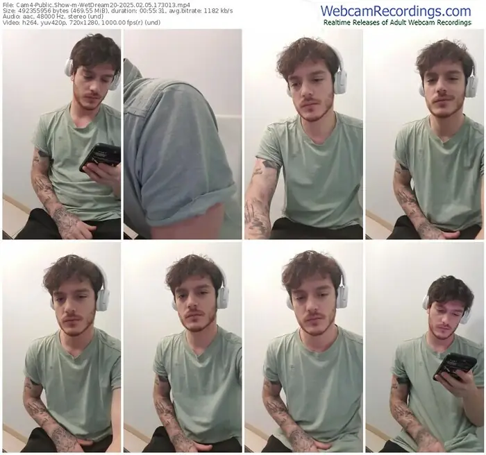 cam4-wetdream20-02-05-2025-17-30-13