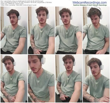 cam4-wetdream20-02-05-2025-22-33-54