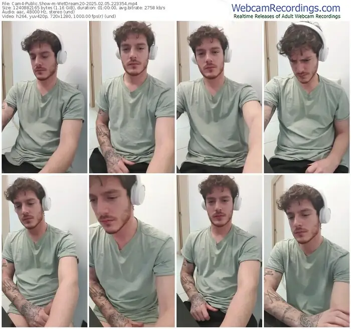 cam4-wetdream20-02-05-2025-22-33-54