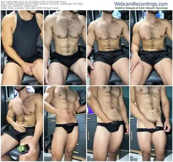 cam4-_alladyn_-02-05-2025-03-20-07